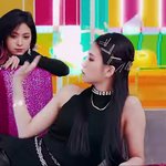 [모두드루와] 달라달라 <b>류진</b> 개귀여워 ㅠㅠ