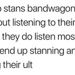 [EXO] 입덕은 피할수 없나봨ㅋㅋ