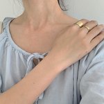 [댓글부탁해] 나보다 <b>손</b> 넓은 <b>사람</b>