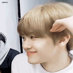 [NCT] 내가 <b>제일</b> 행복할 때