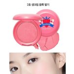 [조언부탁해] <b>남친</b> <b>생일</b> 선물 추천좀 ㅈㅂㅈㅂ