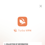 [댓글부탁해] 이거 <b>동의</b> 눌러야함? 급해 아무나들어와