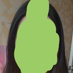[드루와] 나 머리 많이 심각해 ??ㅠㅠ다시올려