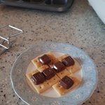 물론 맛없을수 없지만