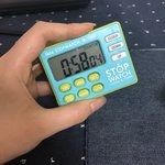 <b>주말</b>에 한<b>시간</b>이면 빡공한거지?