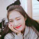 [댓글부탁해] 서울<b>토박</b>인 사람 들어와바 궁금한 거 있음