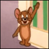 <b>반티</b>벌써정하네