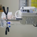 고위험 임산부 비급여 부분 건강보험 확대 적용 청원에 <b>동참</b>해주세요