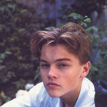 [모두드루와] 방탄 타이틀 생각해봤는데