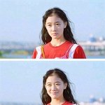 [드루와] 결혼식때 뭐<b>입어</b>????
