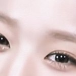 [모두드루와] 장원영 뭔가
