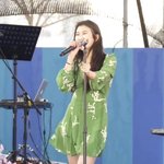 <b>자존</b>감 어떻게 올리냐..