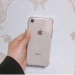 [댓글부탁해] 아이폰 케이스로 이거 괜찮아??