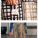 [댓글부탁해] 명품 회사가 <b>야심</b>차게 만든 핸드백