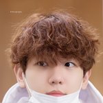 [EXO] 이 고화질 ㄹㅇ 멍뭉이 같아서 계속 보게된다