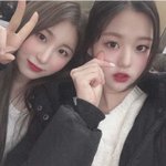 [댓글부탁해] 이 <b>필터</b> 뭔지 아는 사람 진짜 없냐ㅜㅜㅜㅜㅜ?