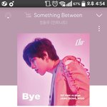 [인피니트] 오늘 의상 <b>수위</b>조절ㅋㅋ