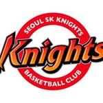 서울<b>SK</b> 원주DB에 30점차 완승