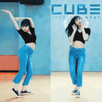 <b>밀크</b>초코 조카 재밋당
