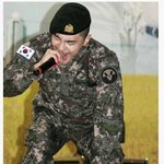 [댓글부탁해] 옥택연에 가려진 <b>모범</b> 군생활 연예인