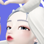 [<b>제페토</b>] 내 페토 봐줭