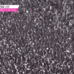 [<b>방탄소년단</b>] 누가 이거 남준이 대통령 취임식이래 ㅋㅋㅋ