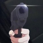 이거 무슨 <b>필터</b>야?