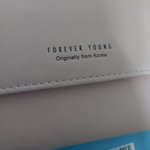 [드루와] 이거 환불 되겠지?