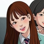 [댓글부탁해] 여신강림 <b>채린</b>이 화장해봤당