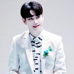 [드루와] 우리학교에 개노답쌤 <b>한</b>분계신<b>디</b>
