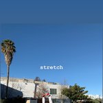 제니 몸매 <b>내워너비</b>