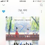 [뉴이스트] 얘들아 6시 <b>간식</b>✊️✊️✊️✊️✊️✊️✊️