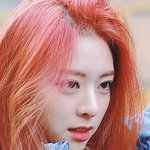 야 너네는 <b>석식</b>신청안한애가