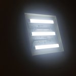 [드루와] 이거 <b>엘이디</b>전등 살타냐?