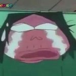 하 <b>미세</b>먼지가 좋아서 환기도 시키고