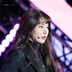 [ㅈㄱㄴ] <b>슬기</b> 머리 푸는게 나아 묶는게 나아?