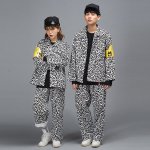 [댓글부탁해] 교련복 <b>반티</b> 추반 ㅂㅌ