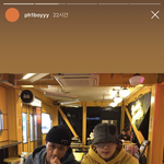 [댓글부탁해] 게임 <b>닉넴</b> 추천해줘 제발ㅠㅠㅠ