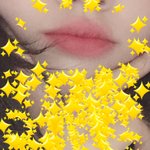 [댓글부탁해] 얘들아 이런 색 <b>틴트</b> 로드샵 중에 알려주라ㅠㅠ