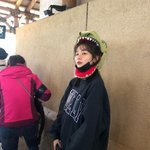 <b>슬기</b> 이 사진 어디서 뜬 건지 아는 사람 ㅜㅜ