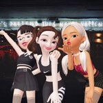 [<b>제페토</b>] 사진찍은사람 ㅅㅏ진주어가 ^_^