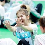너무 좋은 <b>슬기</b> 손
