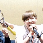 이거 제이홉 <b>개윳김</b>