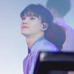 [EXO] 종대 <b>흑발</b> 실트네