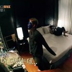 [EXO] 김종대 <b>찬열</b>이 방에서 왜이러고있냨ㅋㅋㅋㅋ