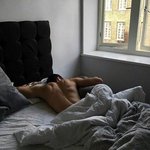 [드루와] 나 ㄹㅇ <b>여덕</b>몰이상인가봐