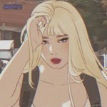 [댓글부탁해] 얘드라 나 구하린 <b>재창조</b>했는데 어땨