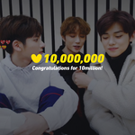 [TXT] 아니<b>어떠</b>케쁘ㅇl앱이라니