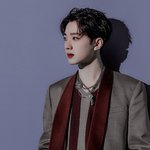 [충격] <b>라이관린</b> 개 오바임;