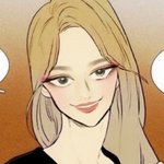 [댓글부탁해] 얘드랑 내가 화장한 백인하 봐<b>주랑</b>